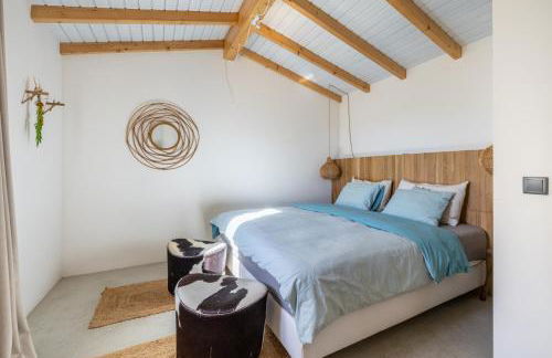 Casinha Revira Volta - Foto 12