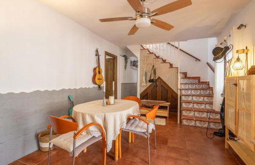 Cortijo La Abuela - Photo 7