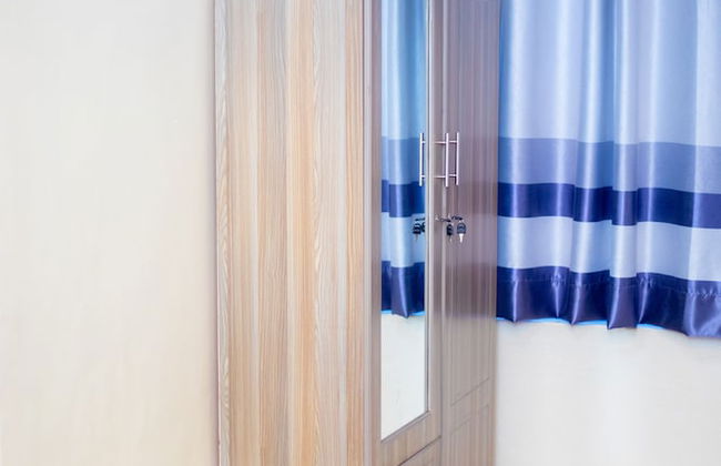 Inviting 6-bedrooms Apartment in Kigali - Foto 20