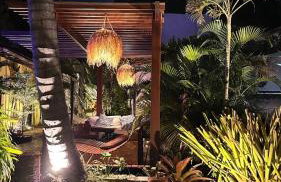 Villa Biju - Foto 12