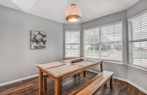 Dedo Days Retreat - Foto 22