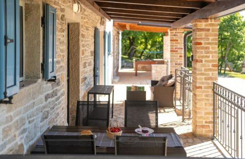 Madonna delle Nevi by Briskva - Foto 10