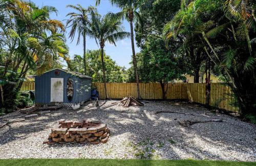 Peacock Villa 2 by PMI - Foto 38