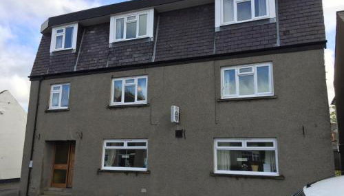 Dunedin House - Foto 3