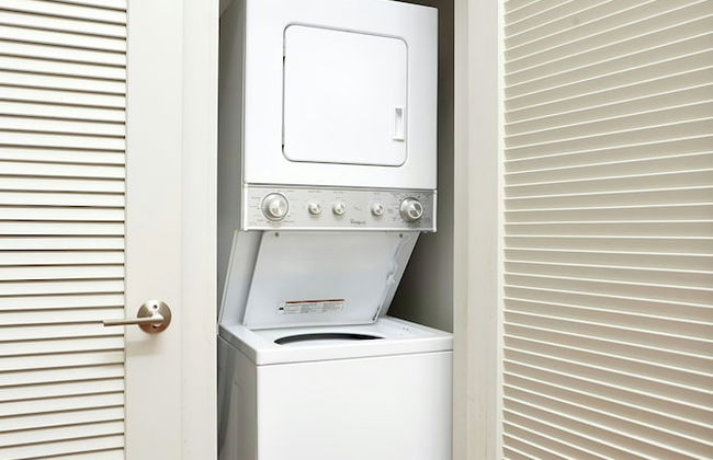 Sonder by Marriott Bonvoy The Broughton Apartments Historic District - Foto 40