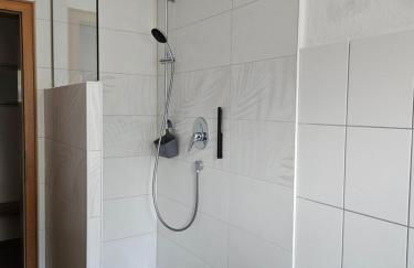 Ferienwohnung Apfelbaum Kitzingen - Foto 13