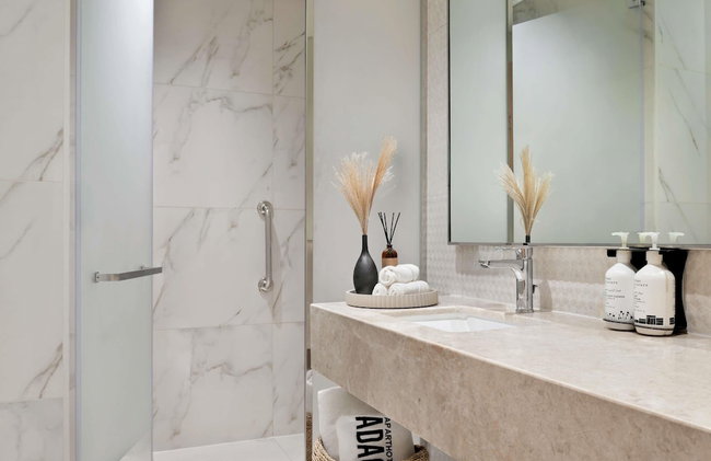 Adagio Premium The Palm - Foto 27
