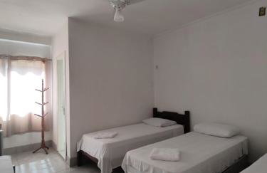 Hotel Avenida ao lado do shopping - Foto 32