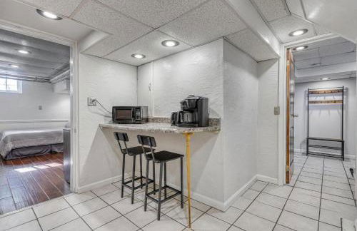 Suites On Chocolate - The Studio - Foto 9