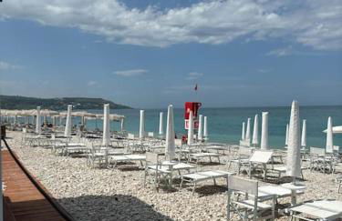 Vista Mare Fossacesia - Foto 16