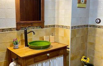 La Rinconada - Foto 19