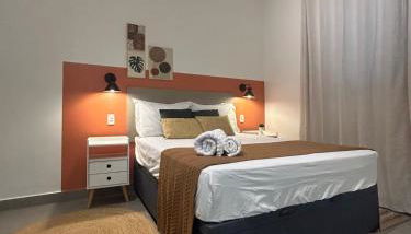 Compact Home Campinas - Foto 4