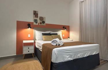 Compact Home Campinas - Foto 4