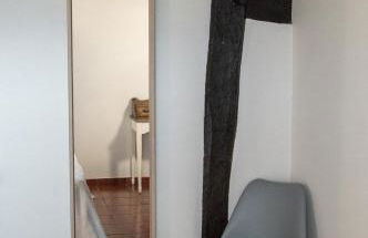 Agroturismo Montefrío - Foto 34