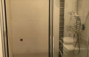 Milano Suite Lights - Foto 9