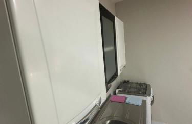 Regency Loft - Photo 10