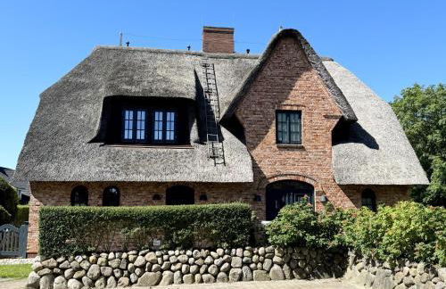 LITZKOW 14402 - Photo 1