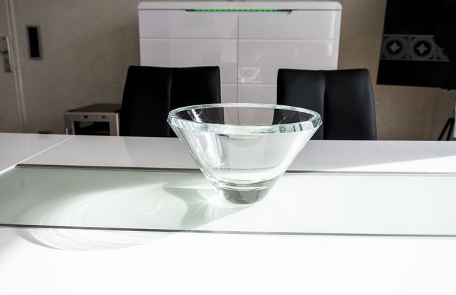 The Queen Luxury Apartments - Villa Marilyn - Photo 75