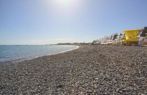 La perlita de Puerto Lajas - Foto 33