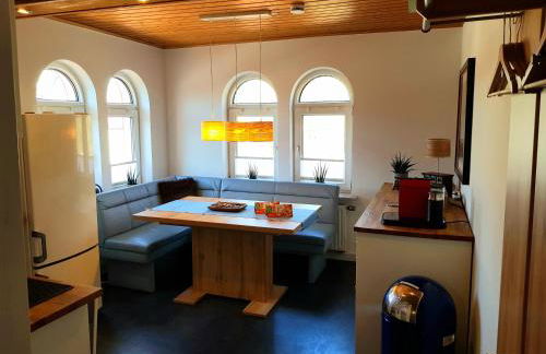 Wunderschöne Wohnungen im Zentrum von Herzogenaurach - Foto 20