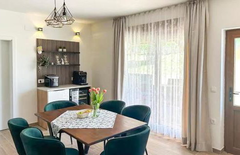 Beautiful Home In Durdevac - Foto 16