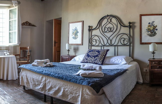 Il Vicario - Photo 3