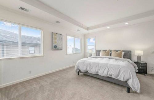 Amazing Beach House - Foto 21