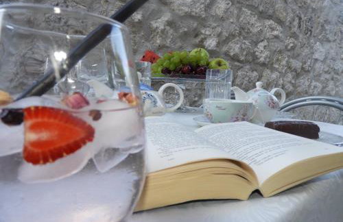 House Pierro - Photo 21