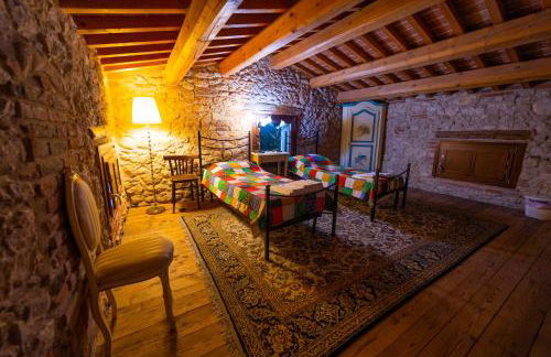 AGRITURISMO RIVA RATTA - Foto 53