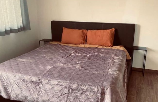 Holiday Home in De Panne Near Plopsaland - Foto 4