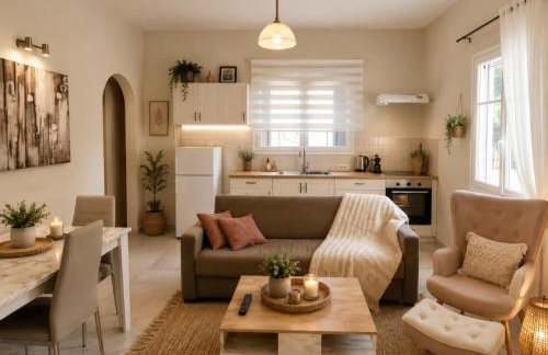 Alegria apartments - Photo 38