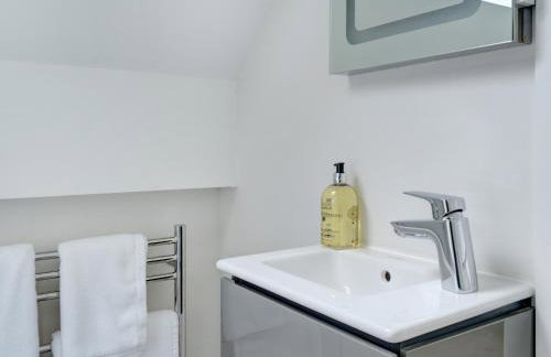 Swallows Nest - Foto 19