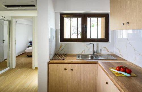 Nicolas Urban Comfort Living - Foto 7