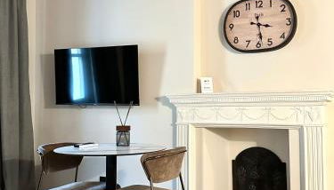 La Dimora del Brocante - Foto 3