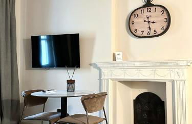 La Dimora del Brocante - Foto 3