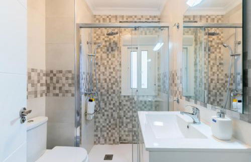 Conde Collection Santa Justa - Foto 43