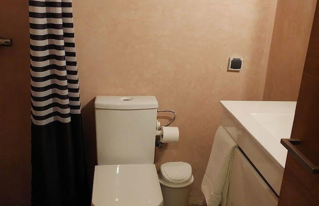 Casa City Break Suites - Photo 41