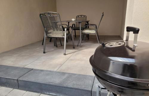 Irreler Mühle Ferienwohnungen und Ferienhäuser - Foto 49