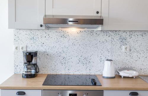 Apartments The heart of Croatia - Photo 54