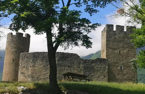 Appartement rénové proche de Luz Saint Sauveur 1chambre et 1 coin cabine - Foto 20