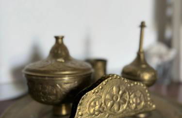 T2 Spacieux Ligny, Grand Salon & Netflix HD - Foto 58