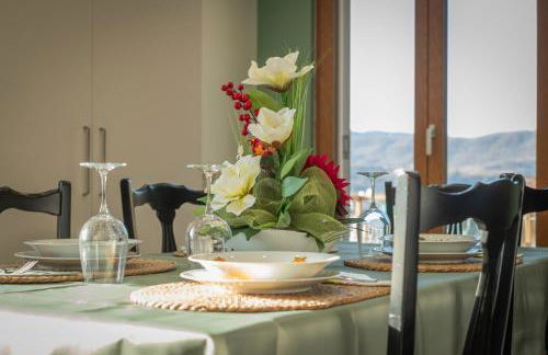 Chez Michel - Foto 12