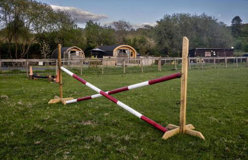 2 Bed in Llandrindod Wells oc-88203 - Foto 22