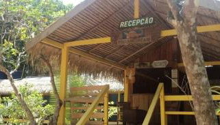 Pousada de selva Janauatour - Foto 4