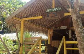 Pousada de selva Janauatour - Foto 4