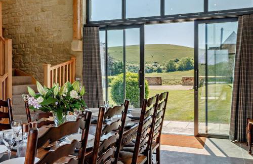 4 Bed in Shaftesbury oc-91456 - Foto 1