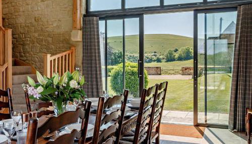 4 Bed in Shaftesbury oc-91456 - Foto 1, Other