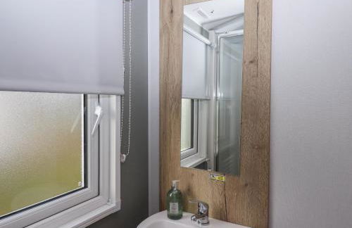 5 Manor Park - Foto 27