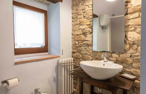 Villa Madonnuccia by MMega - Photo 40