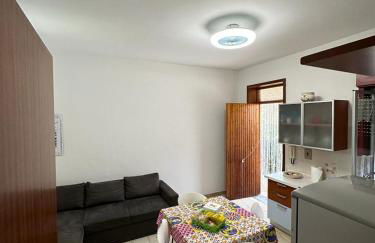 Casa del Sol - Foto 10